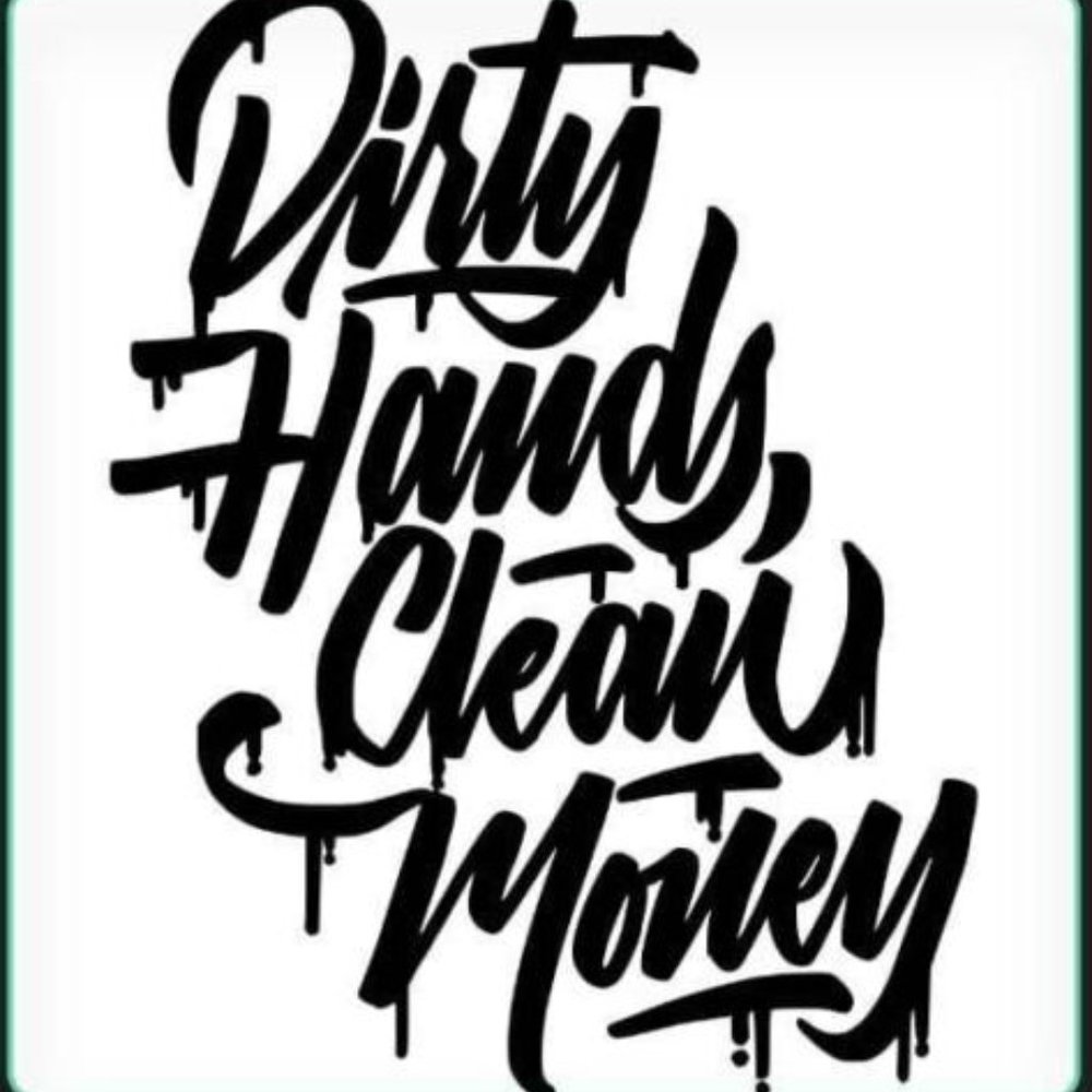 DECALS